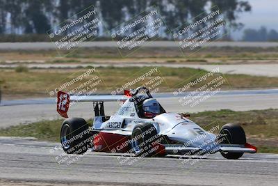 media/Oct-14-2023-CalClub SCCA (Sat) [[0628d965ec]]/Group 3/Race/